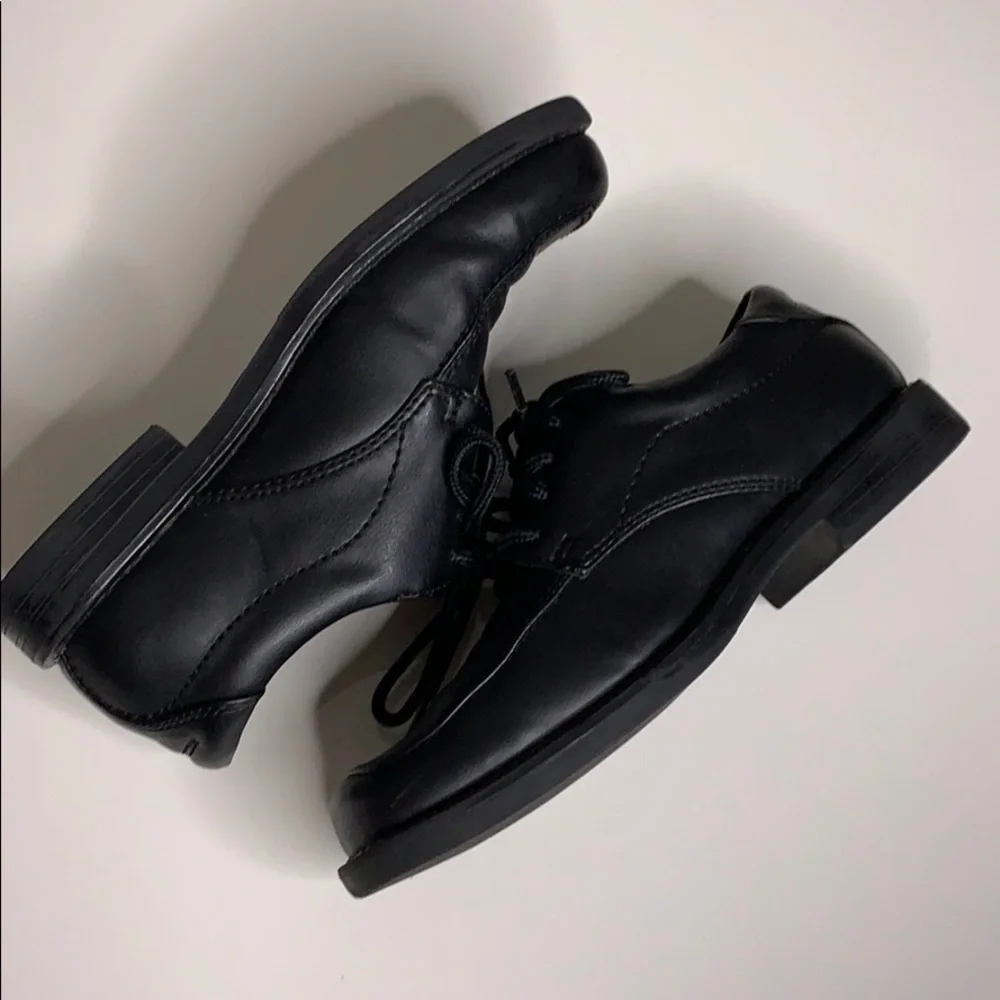 Smart Fit brand smart